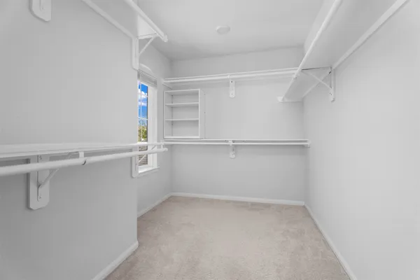 $2,595 | 3325 Harmony View Lane, Spring, TX 77386