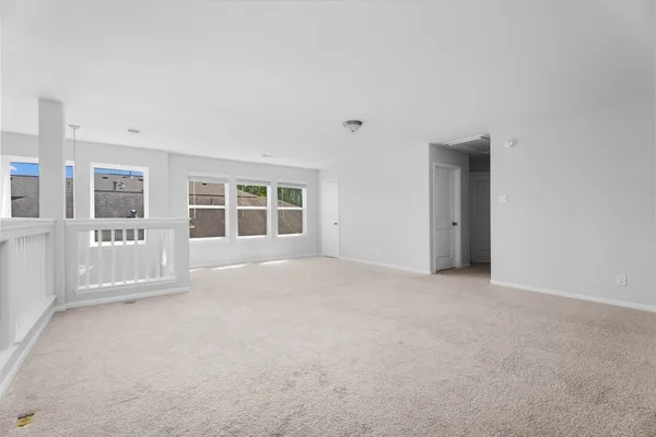 $2,595 | 3325 Harmony View Lane, Spring, TX 77386