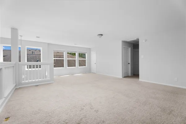 $2,595 | 3325 Harmony View Lane, Spring, TX 77386