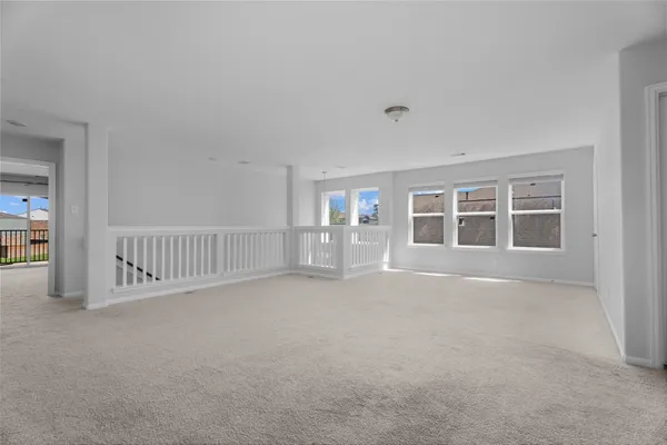 $2,595 | 3325 Harmony View Lane, Spring, TX 77386