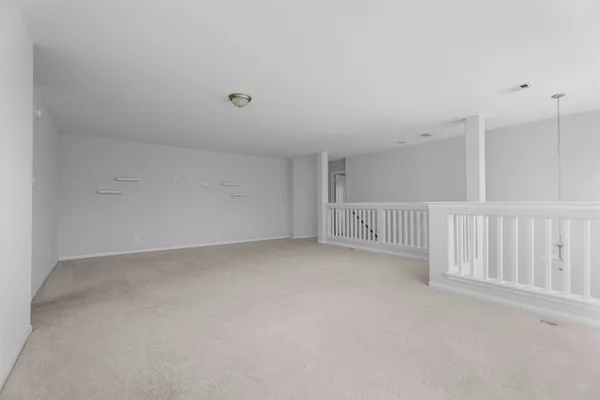 $2,595 | 3325 Harmony View Lane, Spring, TX 77386