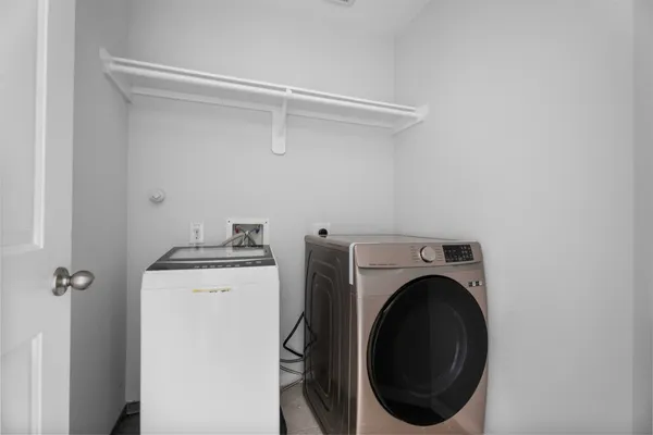 $2,595 | 3325 Harmony View Lane, Spring, TX 77386