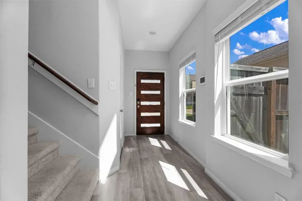 $2,595 | 3325 Harmony View Lane, Spring, TX 77386