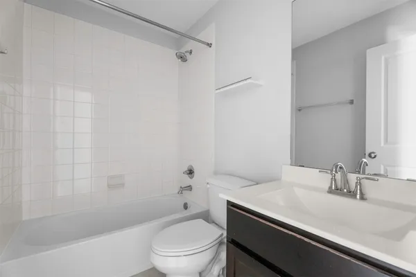 $2,595 | 3325 Harmony View Lane, Spring, TX 77386