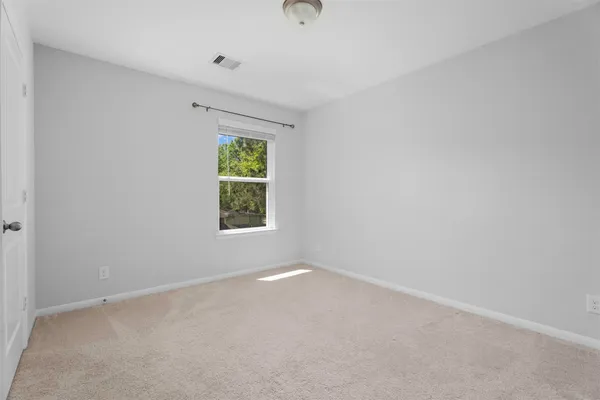 $2,595 | 3325 Harmony View Lane, Spring, TX 77386