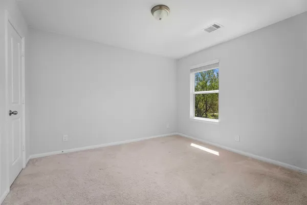 $2,595 | 3325 Harmony View Lane, Spring, TX 77386