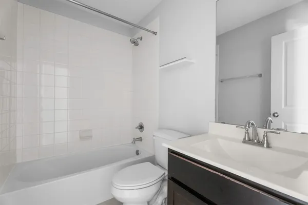 $2,595 | 3325 Harmony View Lane, Spring, TX 77386