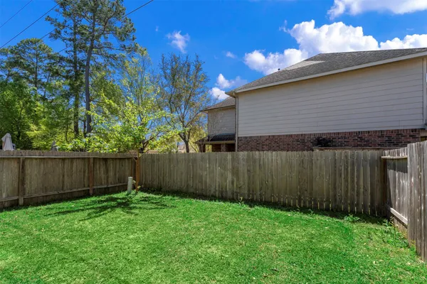 $2,595 | 3325 Harmony View Lane, Spring, TX 77386