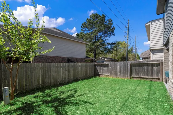 $2,595 | 3325 Harmony View Lane, Spring, TX 77386