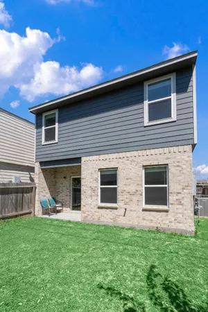 $2,595 | 3325 Harmony View Lane, Spring, TX 77386