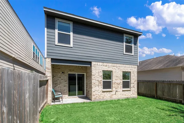 $2,595 | 3325 Harmony View Lane, Spring, TX 77386