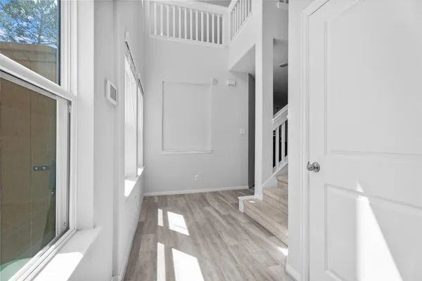 $2,595 | 3325 Harmony View Lane, Spring, TX 77386