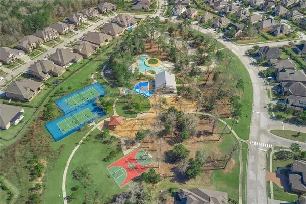 $2,595 | 3325 Harmony View Lane, Spring, TX 77386