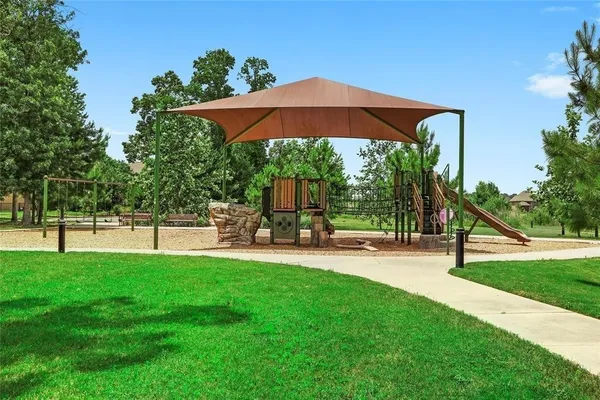 $2,595 | 3325 Harmony View Lane, Spring, TX 77386