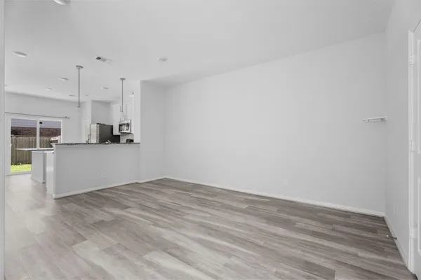 $2,595 | 3325 Harmony View Lane, Spring, TX 77386