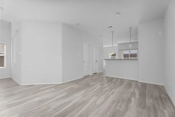 $2,595 | 3325 Harmony View Lane, Spring, TX 77386