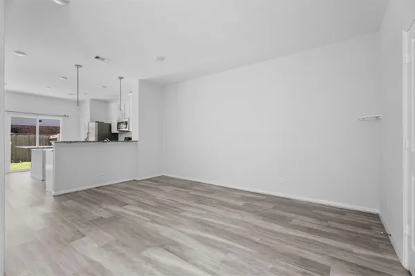 $2,595 | 3325 Harmony View Lane, Spring, TX 77386