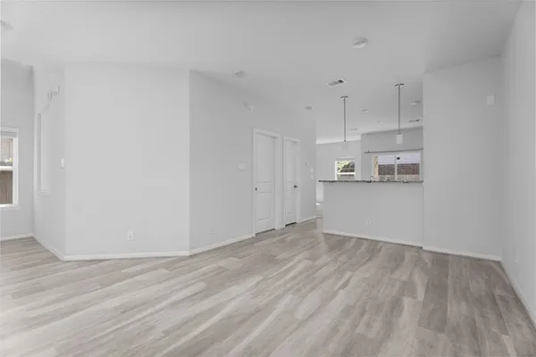 $2,595 | 3325 Harmony View Lane, Spring, TX 77386