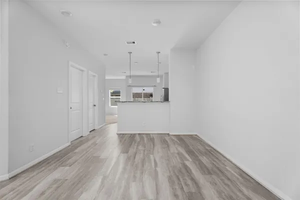 $2,595 | 3325 Harmony View Lane, Spring, TX 77386