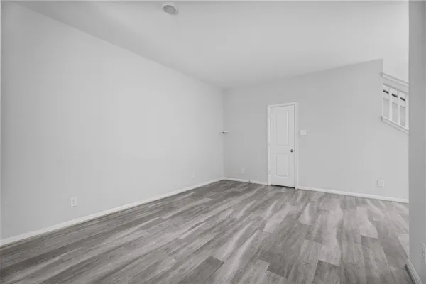 $2,595 | 3325 Harmony View Lane, Spring, TX 77386