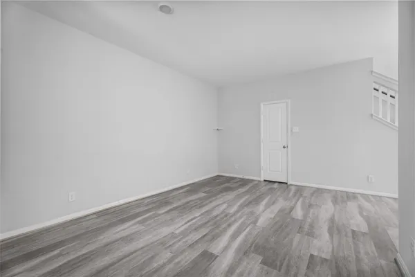 $2,595 | 3325 Harmony View Lane, Spring, TX 77386