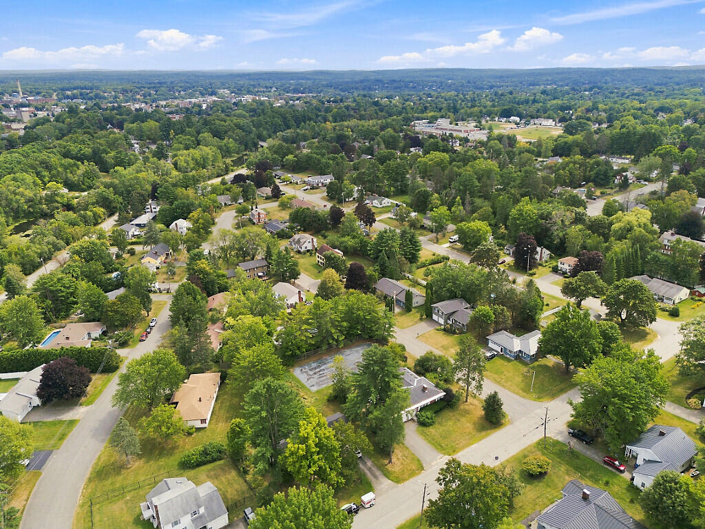 10 Lloyd Road Waterville, ME 04901 - Photo 61 of 75 53_DJI_0996_DxO_mls
