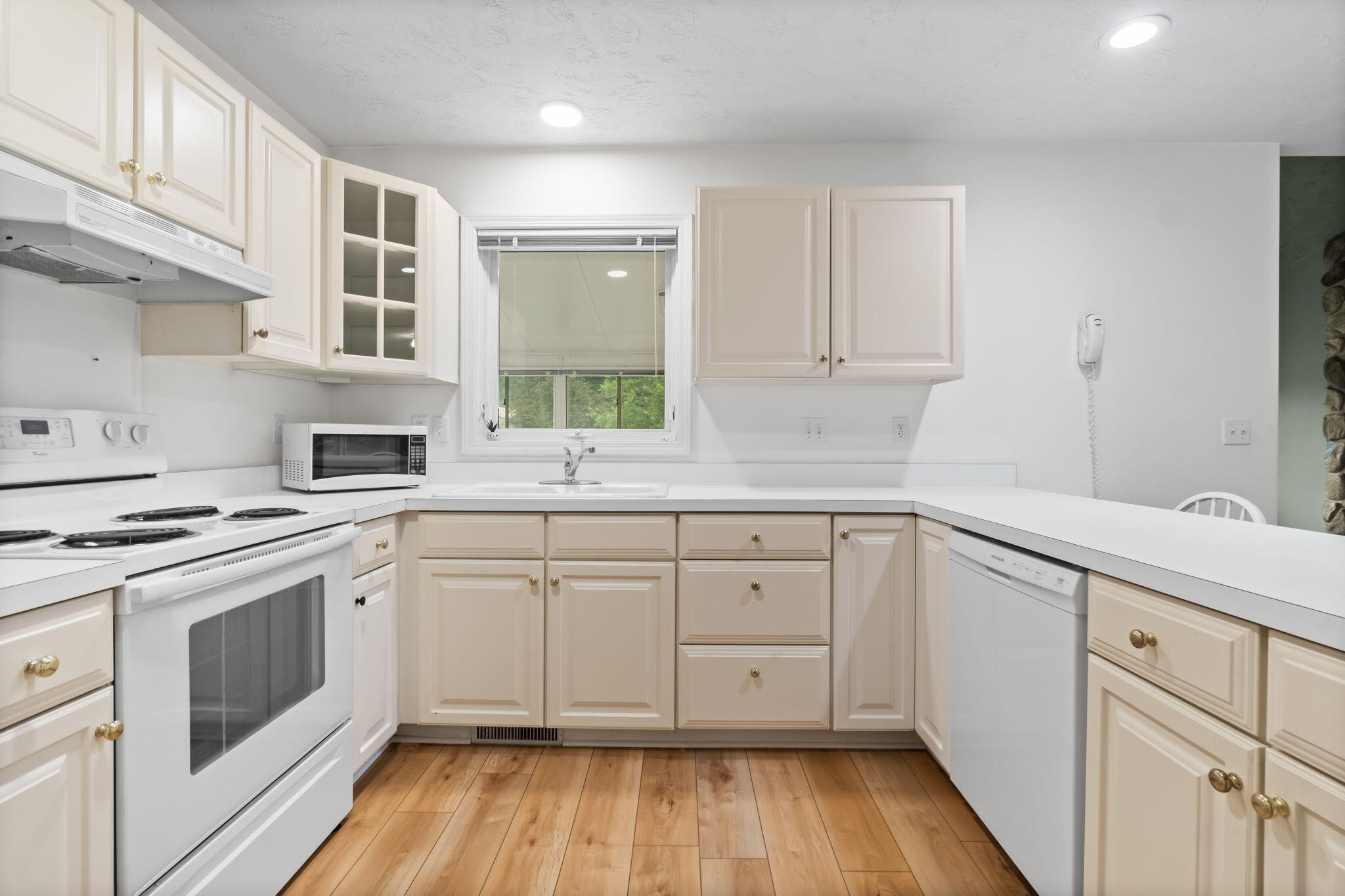 5393 Old Vanderbilt Road Vanderbilt, MI 49795 - Photo 10 of 48 Gallery Image 10
