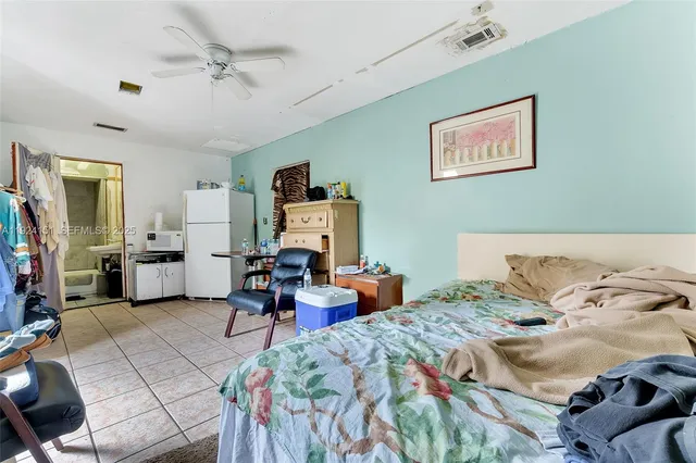 $479,900 | 2390 Superior Street, Opa-Locka, FL 33054