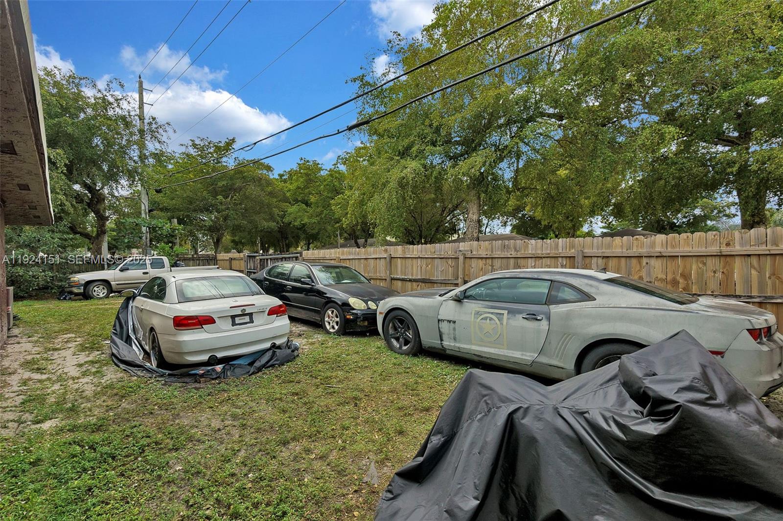 2390 Superior Street Opa-Locka, FL 33054 - Photo 16 of 22