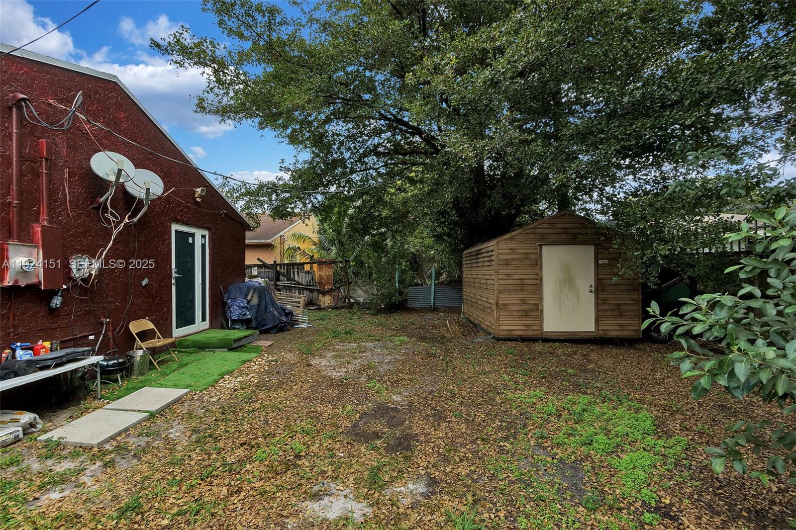 2390 Superior Street Opa-Locka, FL 33054 - Photo 17 of 22