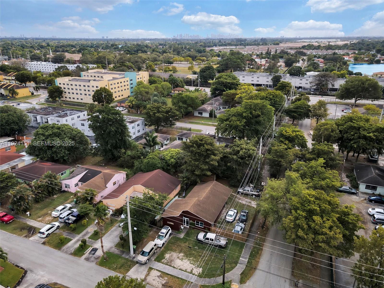 2390 Superior Street Opa-Locka, FL 33054 - Photo 2 of 22