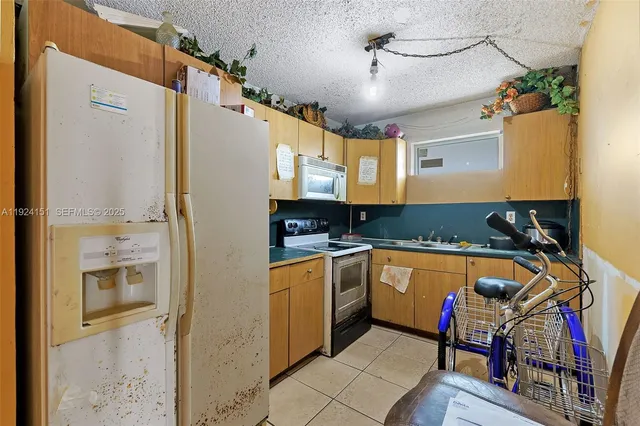 $479,900 | 2390 Superior Street, Opa-Locka, FL 33054