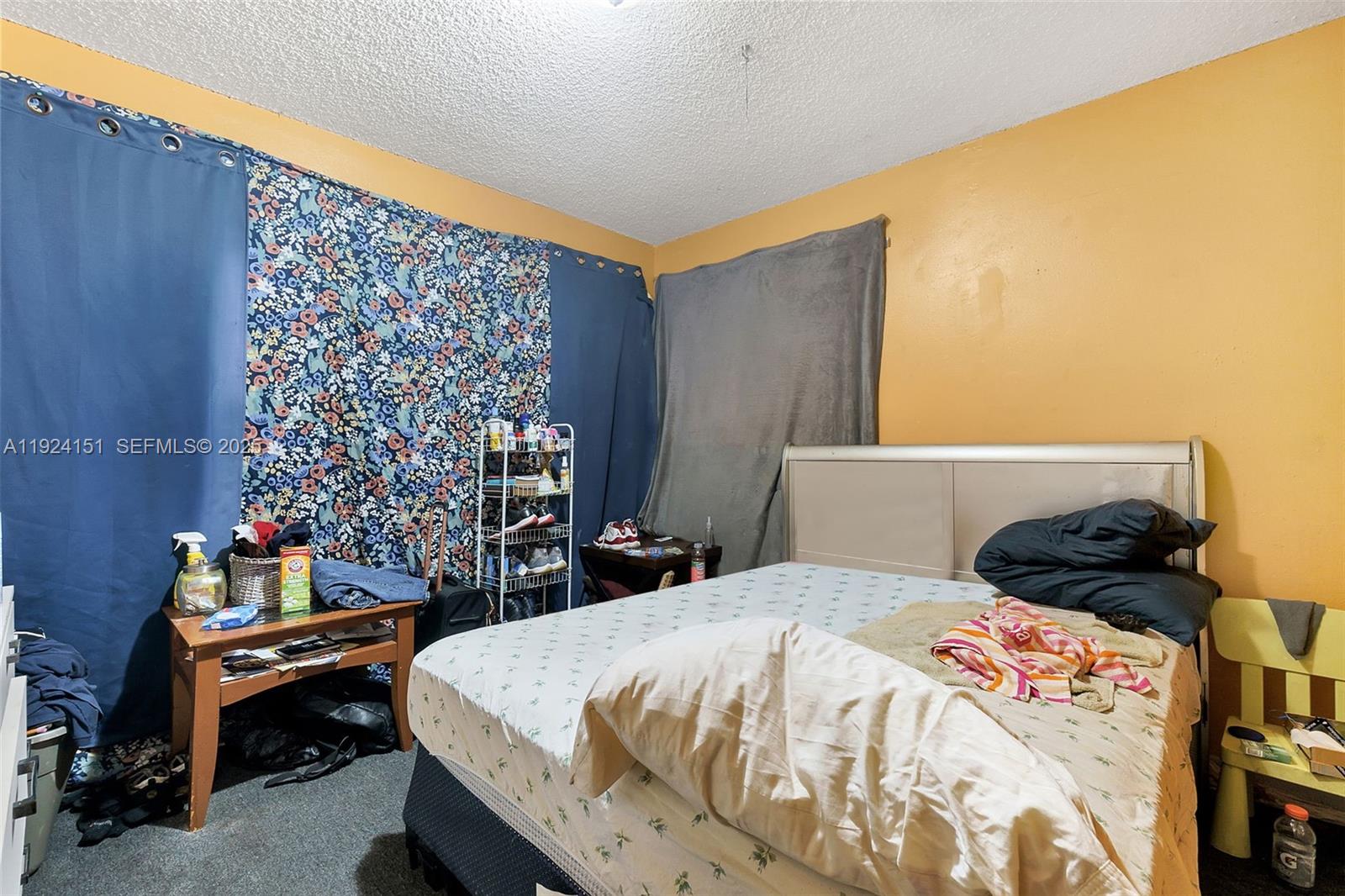 2390 Superior Street Opa-Locka, FL 33054 - Photo 7 of 22