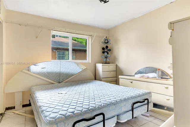 $479,900 | 2390 Superior Street, Opa-Locka, FL 33054