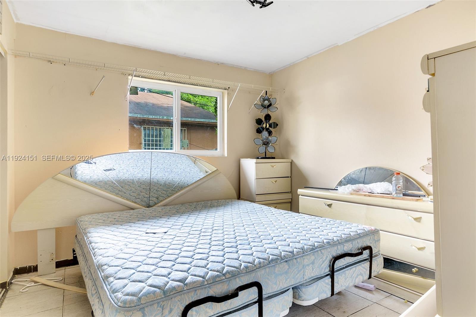 2390 Superior Street Opa-Locka, FL 33054 - Photo 8 of 22