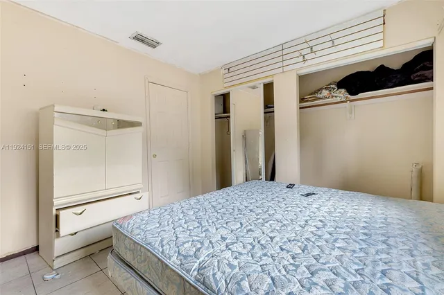 $479,900 | 2390 Superior Street, Opa-Locka, FL 33054