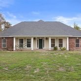 $399,000 | 2716 Magnolia Lane, Lake Charles, LA 70605