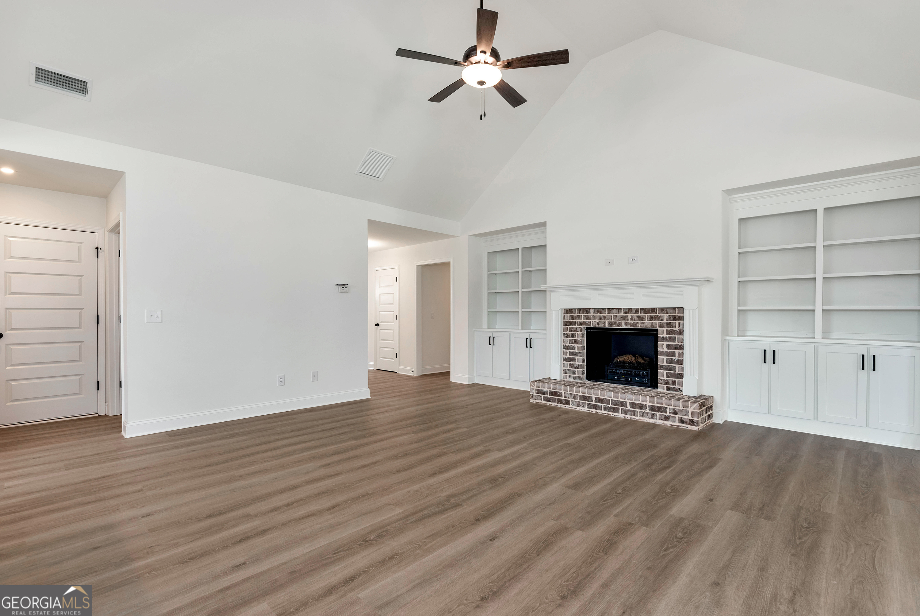 6376 Brockton Loop Jefferson, GA 30549 - Photo 23 of 59