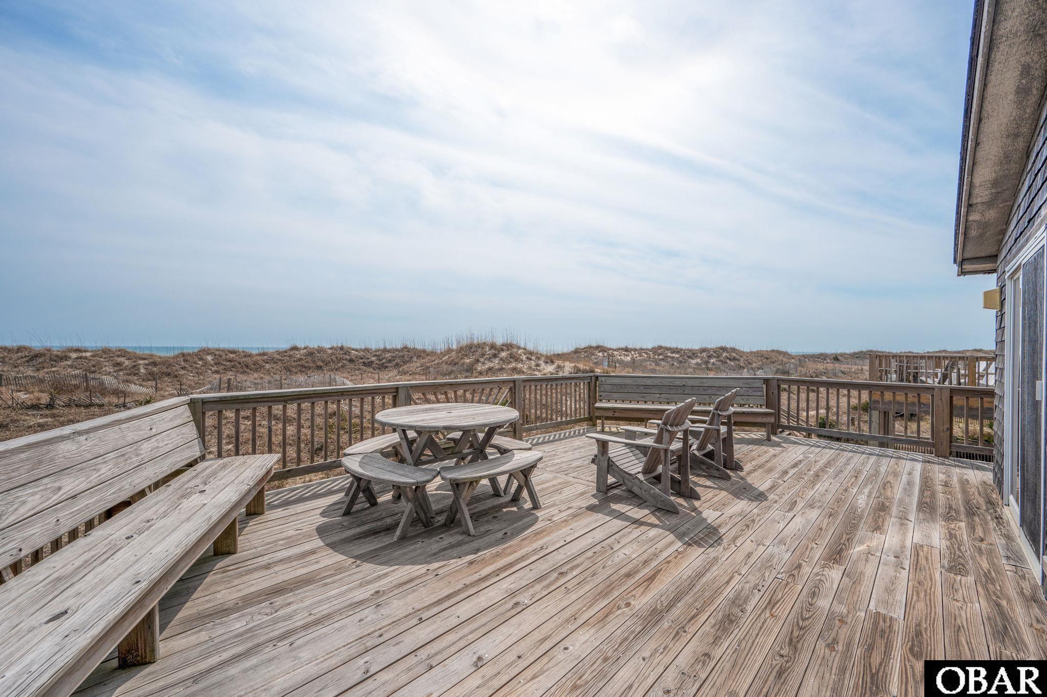 57105 Lighthouse Road Hatteras, NC 27943 - Photo 12 of 31