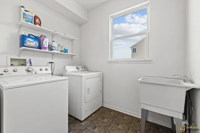 $400,000 | 250 Annelise Lane, Volo, IL 60020