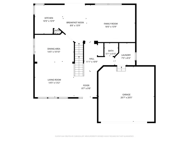 $400,000 | 250 Annelise Lane, Volo, IL 60020