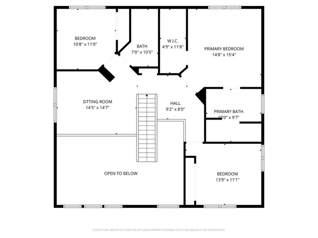 $400,000 | 250 Annelise Lane, Volo, IL 60020