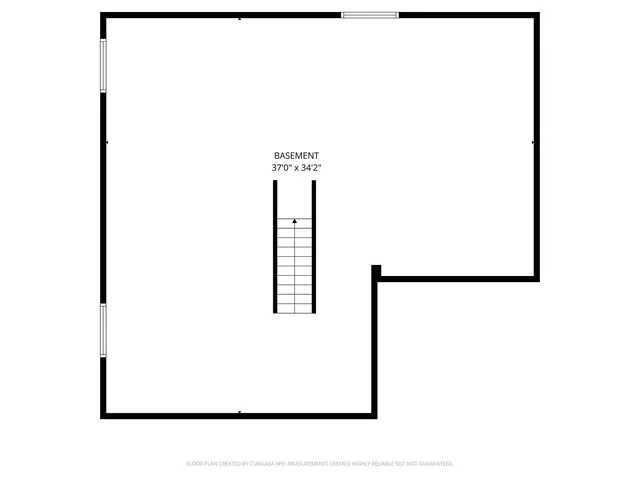 $400,000 | 250 Annelise Lane, Volo, IL 60020