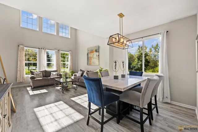 $400,000 | 250 Annelise Lane, Volo, IL 60020