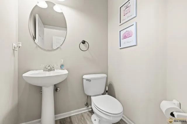 $400,000 | 250 Annelise Lane, Volo, IL 60020