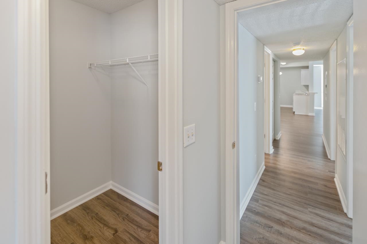 8562 Hopkins Circle, Unit E Surfside Beach, SC 29575 - Photo 27 of 33