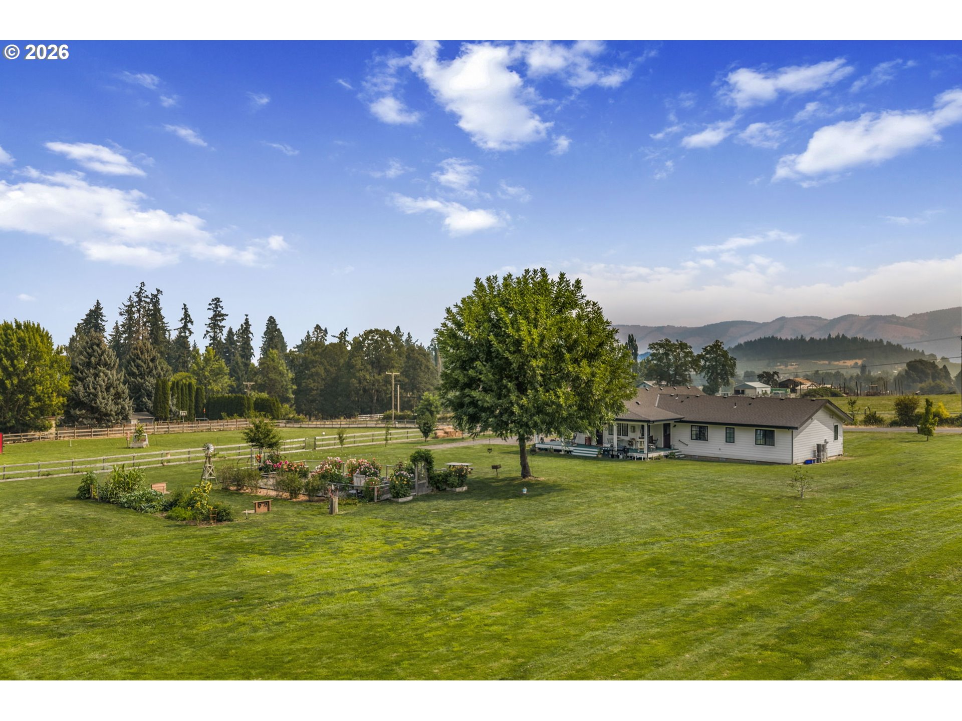 3386 Wyeast Road Hood River, OR 97031 - Photo 48 of 48 Gallery Image 48