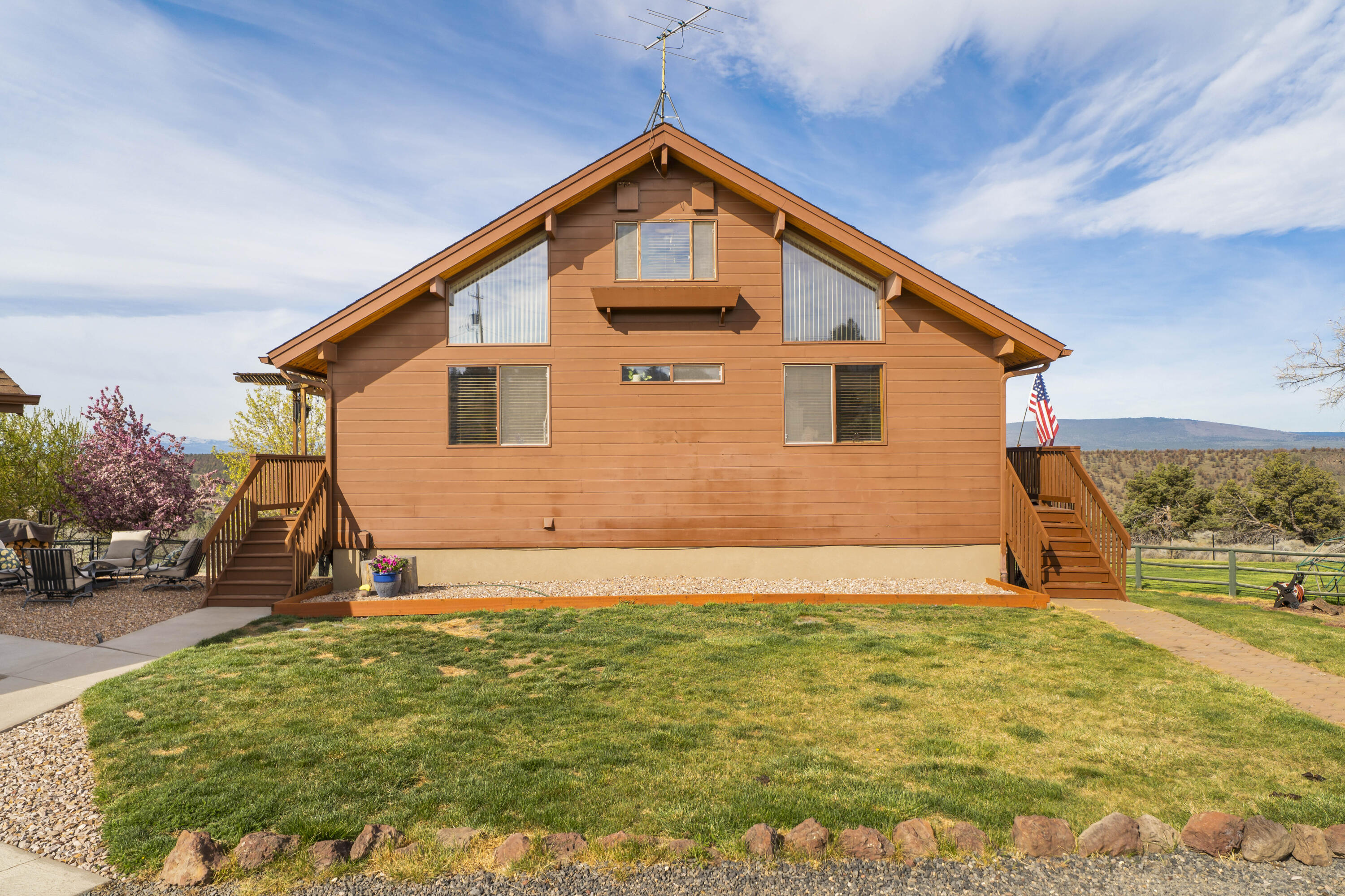 10127 Southwest Shad Road Terrebonne, OR 97760 - Photo 56 of 67