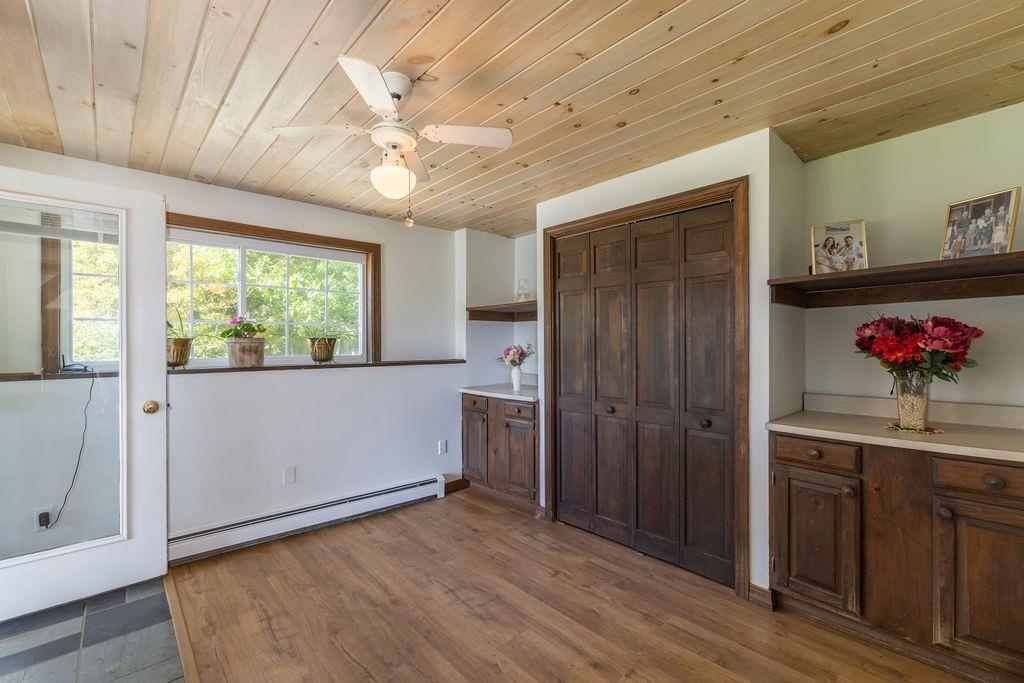 11-15 Ram Brook Road Newport, NH 03773 - Photo 9 of 60 Gallery Image 9