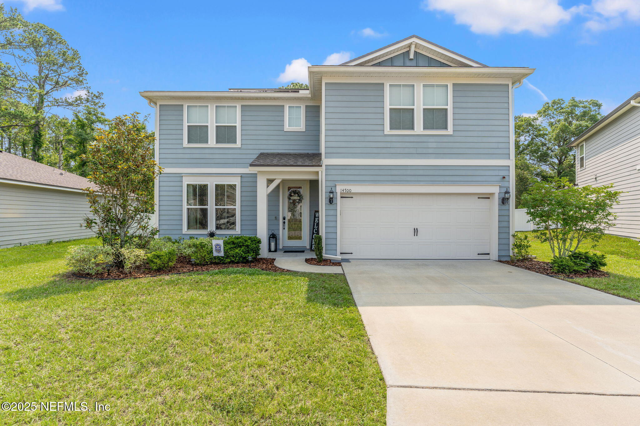 2-web-or-mls-DSC09474 (2)